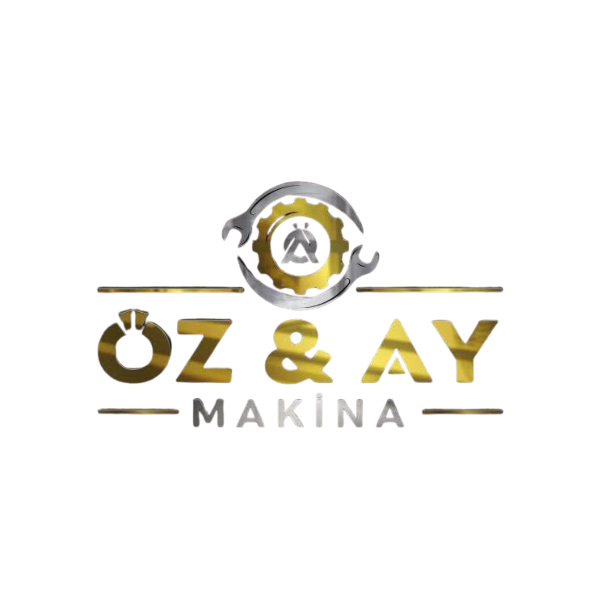 ÖZ&AY MAKİNA